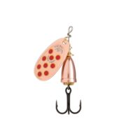 blue-fox-vibrax-cyr-6