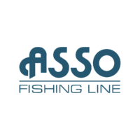 Asso-Fishing-Line