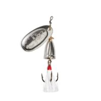 blue-fox-vibrax-foxtail-sxw-6