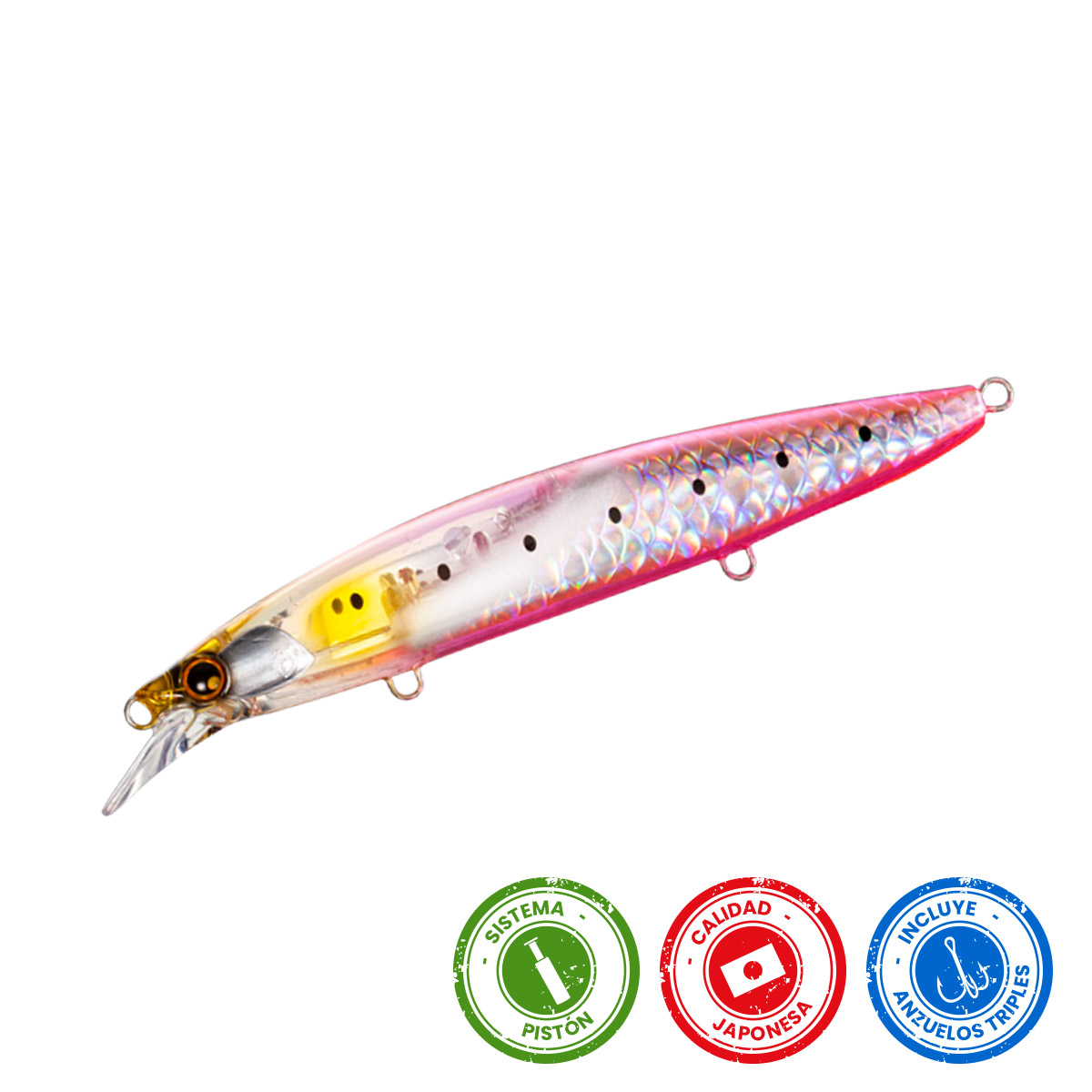 shimano-hirame-minnow-flash-boost-004