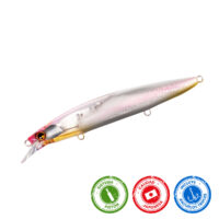 shimano-hirame-minnow-flash-boost-006