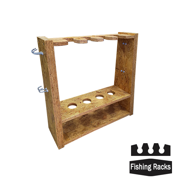 fishing-rack-flat
