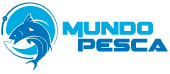 Tienda de artículos de pesca deportiva en Peru – Mundo Pesca Peru