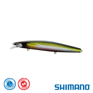 shimano-silent-assassin-14t