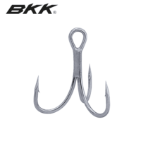 bkk-triple-fang-663UA-detalle