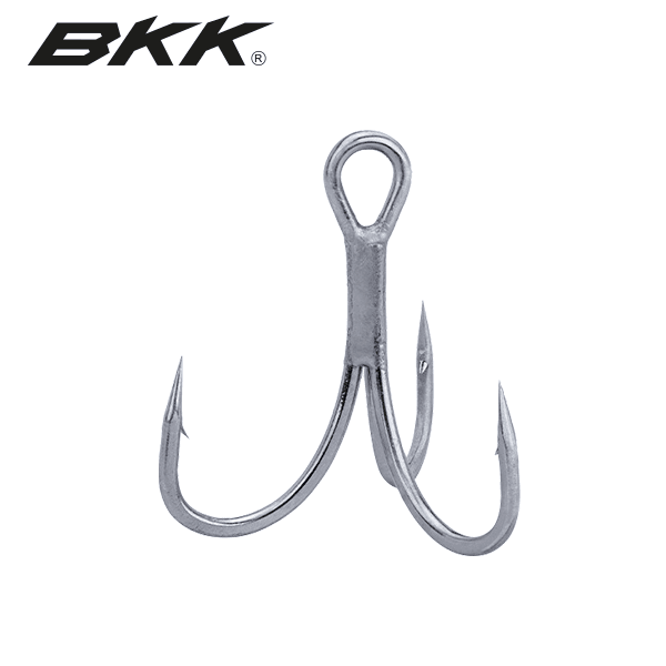 bkk-triple-fang-663UA-detalle