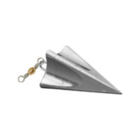 plomo-pesca-piramide-110g