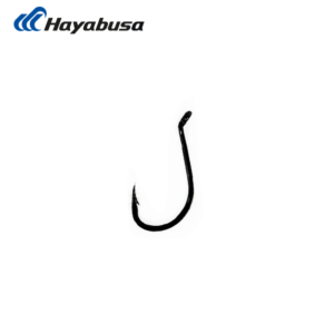 ANZUELO HAYABUSA BEAK OCTOPUS #3/0 - 5 UDS