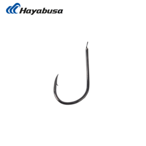 ANZUELO HAYABUSA FUKASE #2 - 15 UDS