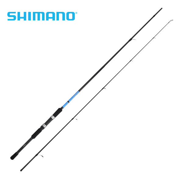 shimano-vengeance-pacifico-270
