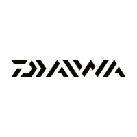 Daiwa