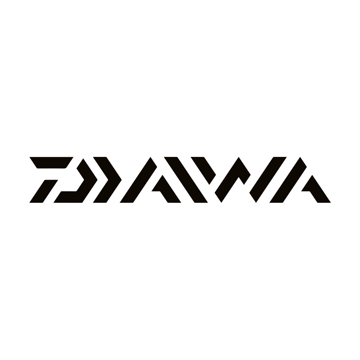 Daiwa