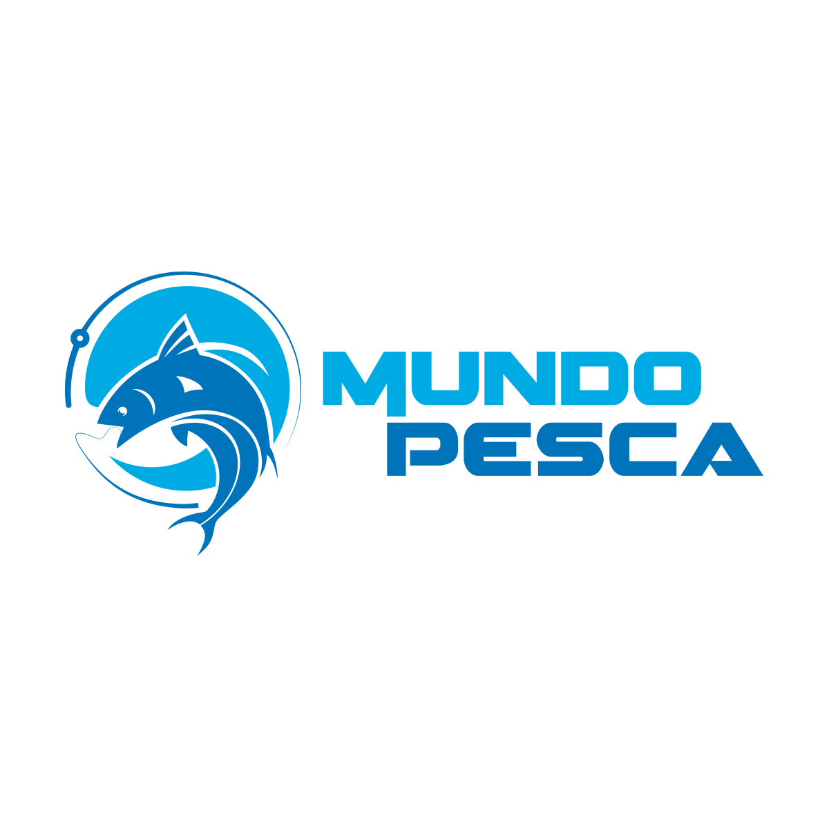 Mundo-Pesca