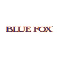 Blue Fox