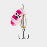 blue-fox-vibrax-bfu-pwsu