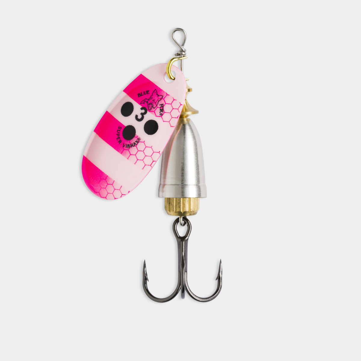 blue-fox-vibrax-bfu-pwsu