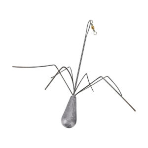 plomo-pesca-antitraba-150g