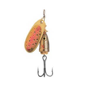 blue-fox-vibrax-tr-8