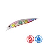 señuelo-duo-realis-jerkbait-120s-aja0035