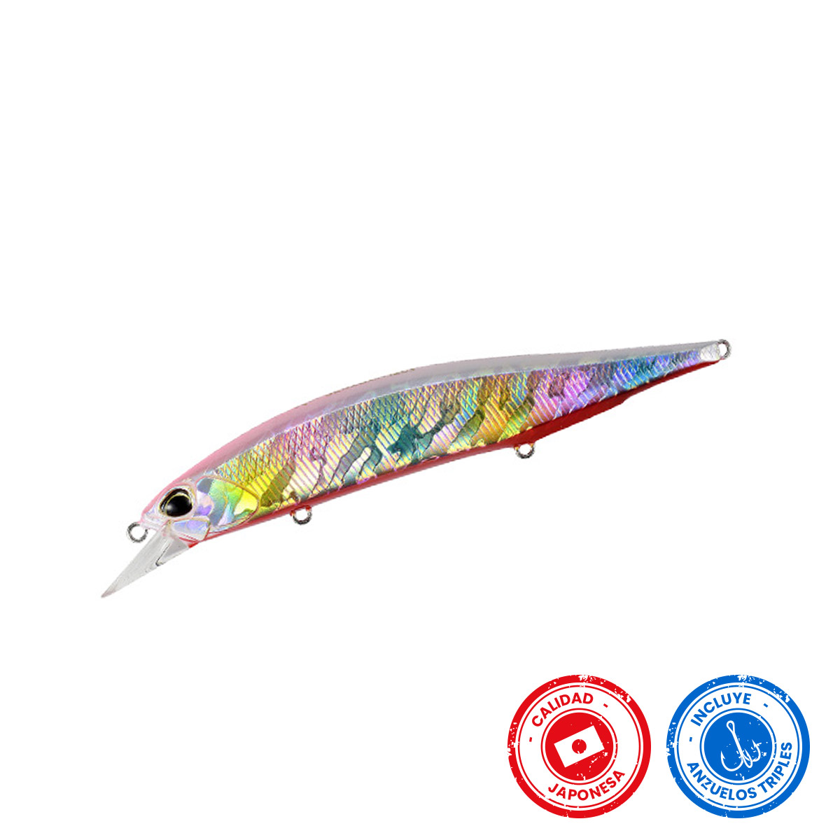 señuelo-duo-realis-jerkbait-120s-aja0035