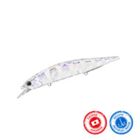 señuelo-duo-realis-jerkbait-120s-cja0101