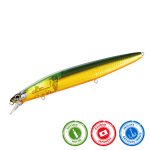 shimano-silent-assassin-flash-boost-008
