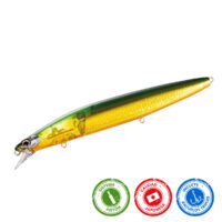 shimano-silent-assassin-flash-boost-008