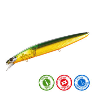 shimano-silent-assassin-flash-boost-008