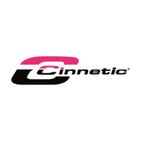 Cinnetic