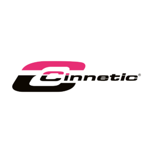 Cinnetic