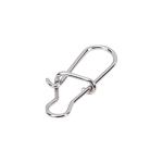 Snap TSURINOYA® GOURD SHAPED #2 - 10 UDS