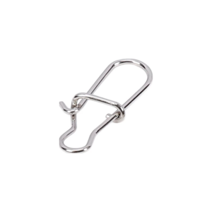 Snap TSURINOYA® GOURD SHAPED #0 - 10 UDS