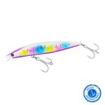 Señuelo Tsurinoya Stinger 125 S / Color F