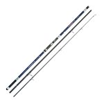 cinnetic-cross-power-blue-420