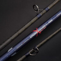 cinnetic-cross-power-blue-420-detalle