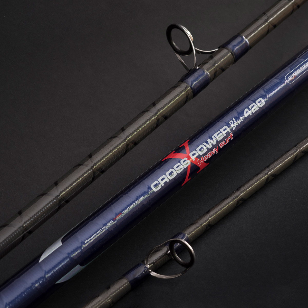 cinnetic-cross-power-blue-420-detalle