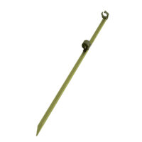 cinnetic-surf-cast-sand-spike-150-green-armed