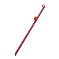 cinnetic-surf-cast-sand-spike-150-neo-red