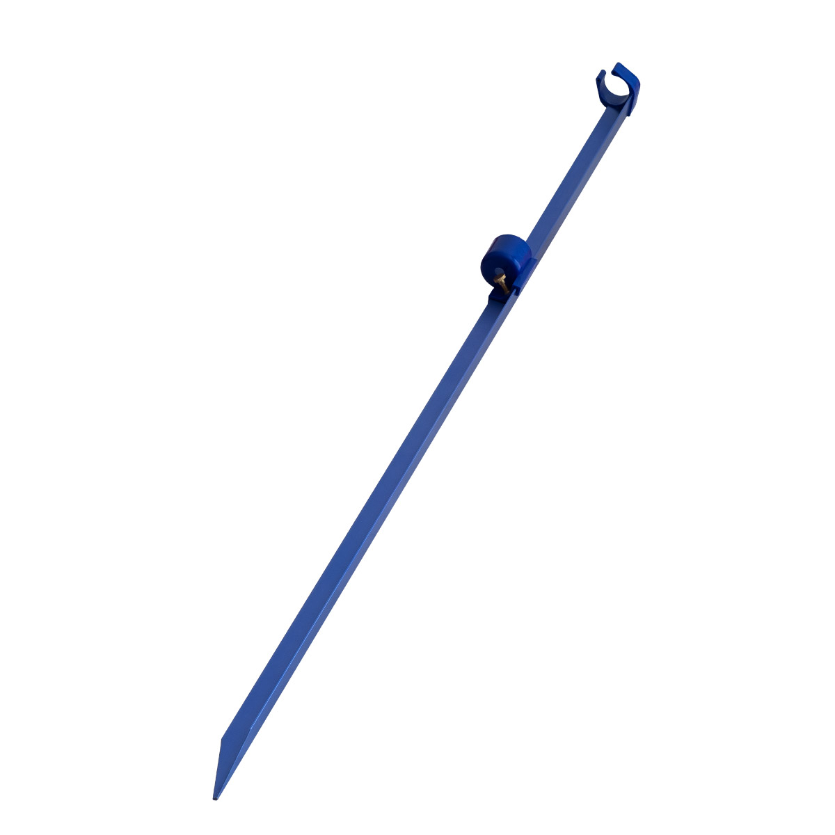 cinnetic-surf-cast-sand-spike-150-trophy-blue