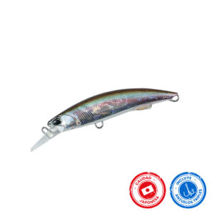 duo-rough-trail-blazin-92-ada0213