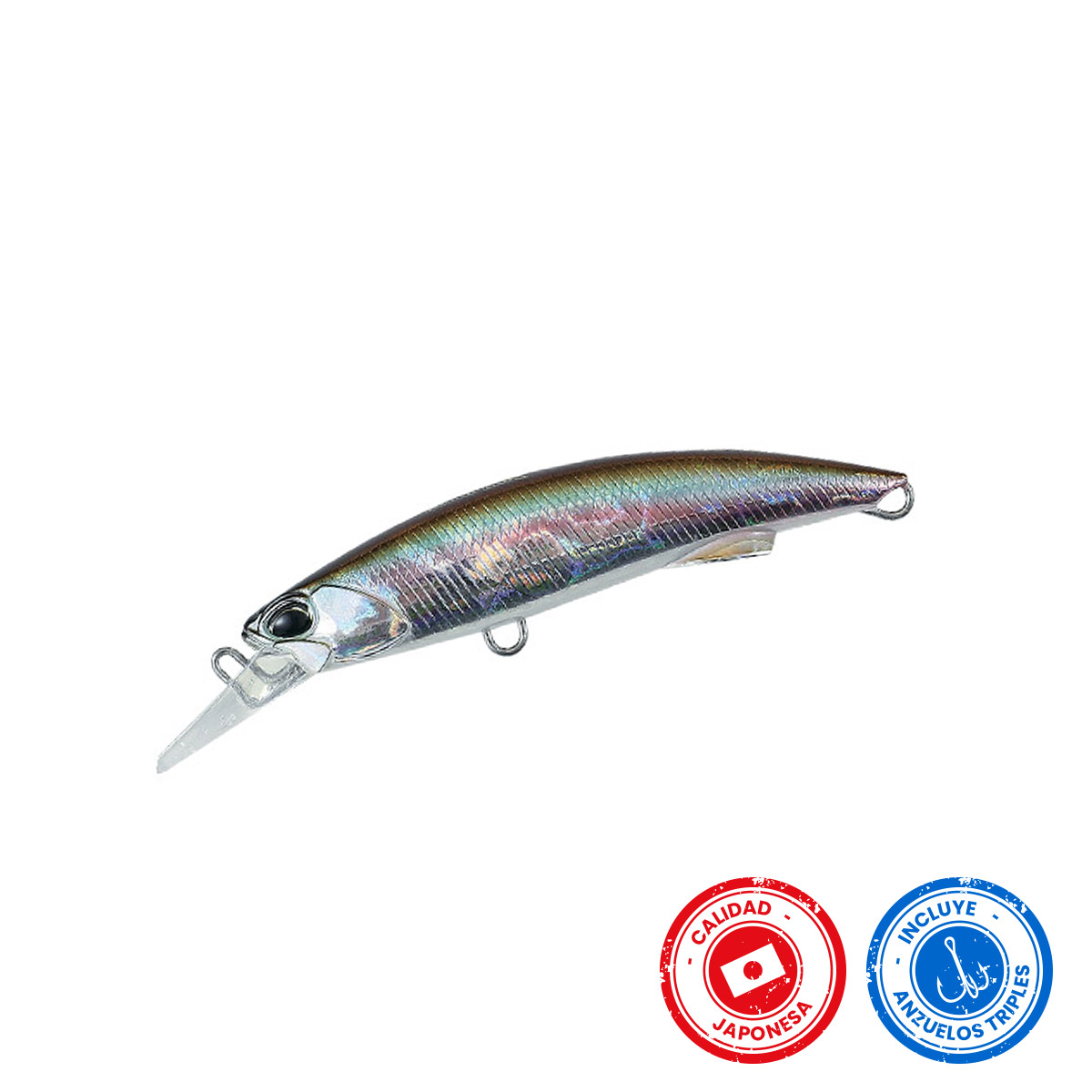 duo-rough-trail-blazin-92-ada0213