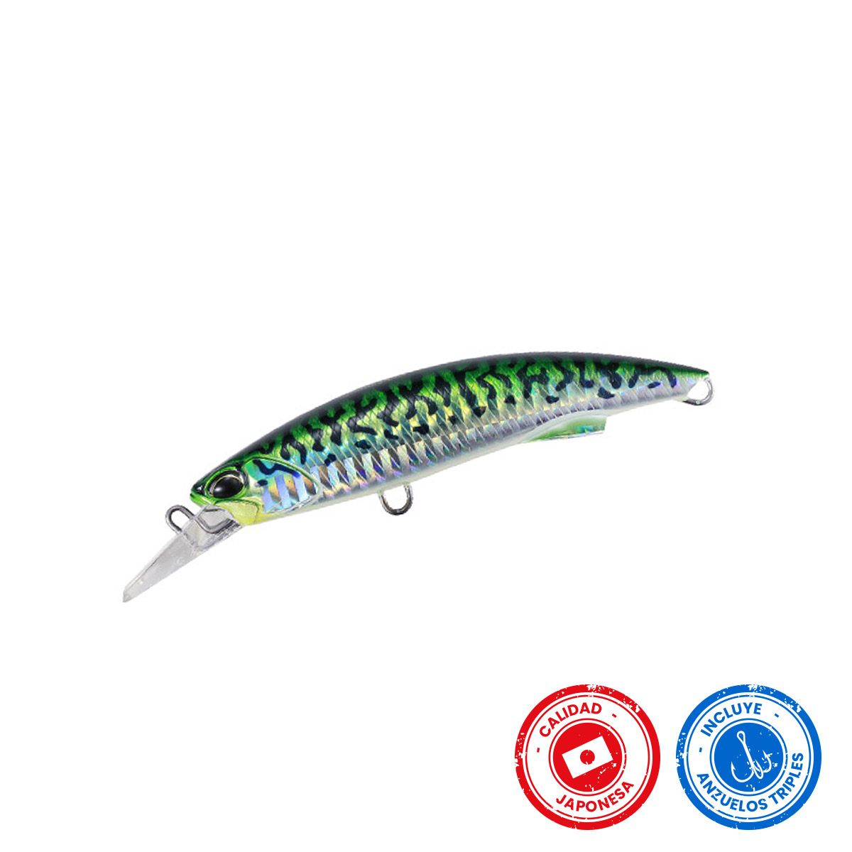 duo-rough-trail-blazin-92-aha0109