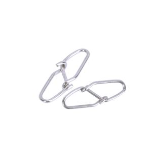 Snap TSURINOYA® RHOMBUS #0 - 10 UDS