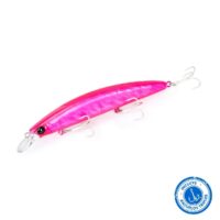 tsurinoya-twinkle-130-j