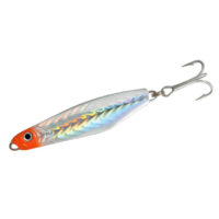 williamson-thunder-jig-60g-pearl