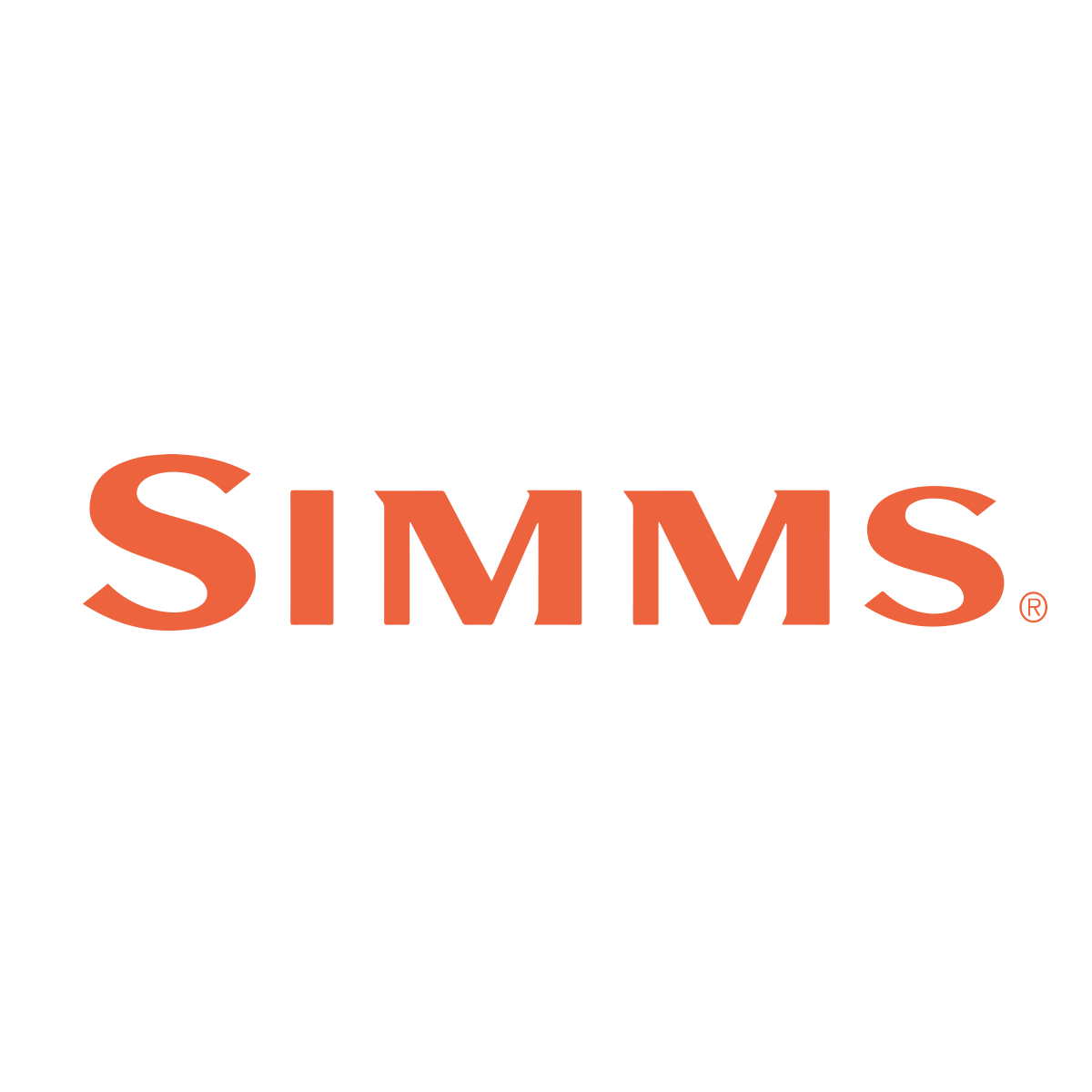 Simms