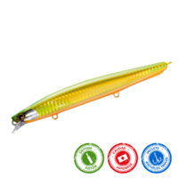 shimano-hirame-minnow-sr-005