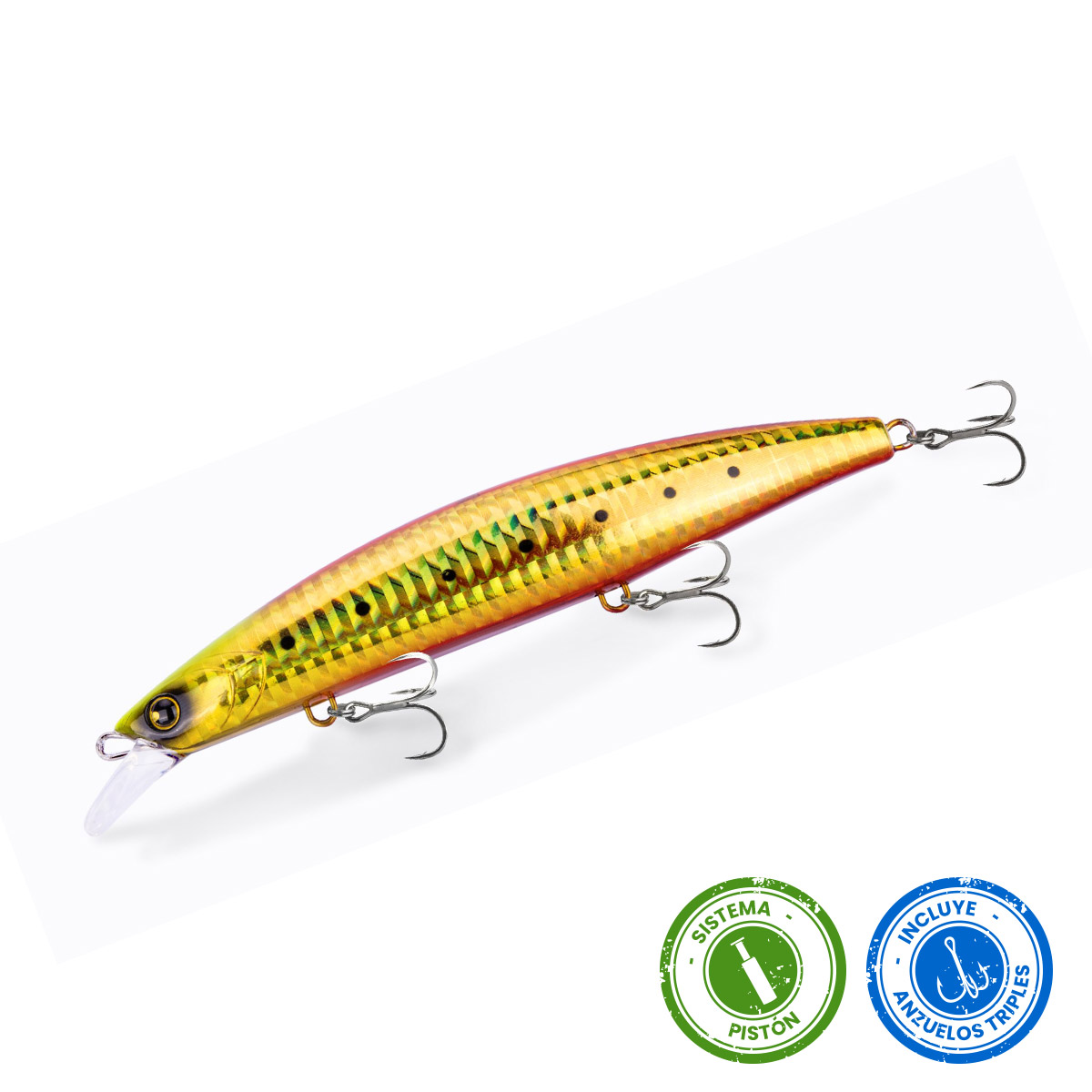 sugoi-flat-minnow-3-125s-gold-burning