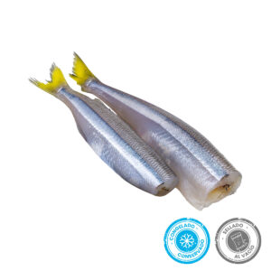 carnada-natural-pejerrey-sin-cabeza