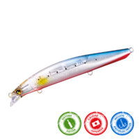 shimano-spin-breeze-flash-boost-013